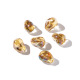 Style 10/10PCS Image10