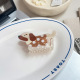 Style 10 Image10