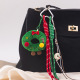 Style 5 Image5