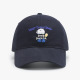 bleu marine 