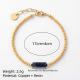 Style 10 Image10