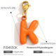 Orange/K Image11