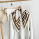 Style 34 Image34