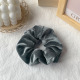 Gris Image20