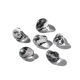 Style 19/10PCS Image19