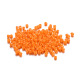 Orange/0.7mm/1800pcs Image27