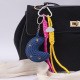 Style 2 Image2