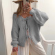 Gris/L Image15