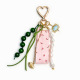 Cerise Image2