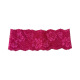 Rose rouge Image10