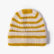 Jaune/Taille unique Image3