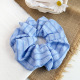 Bleu Image5