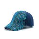 bleu marine/(55-60CM) Adjustable Image9