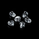 Style 26/10PCS Image26
