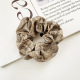 Style 8 Image8