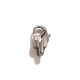 Style 8 Image8