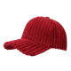 Vin rouge Image6