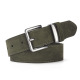 Vert armée/106*3.3CM Image4