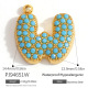 Bleu/W Image23