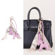 Style 4 Image16