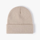 Beige/Taille unique Image7