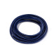 bleu royal/10M Image35