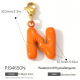 Orange/N Image14
