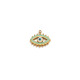 Style 26 Image26