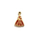 Style 16 Image16