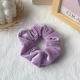 Lilas Image37