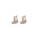 Style 38 Image38