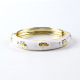 Blanc Image6
