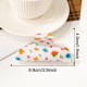 Style 3 Image3