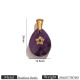 Violet Image2