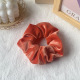 Orange Image28