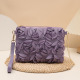 Violet Image4