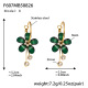 Vert foncé Image8