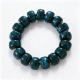 Bleu foncé Image9