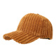 couleur caramel Image5
