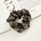 Style 5 Image5