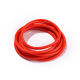 orange/10M Image28