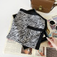 Style 15 Image15