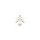 Style 10 Image10