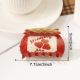 Style 7 Image7