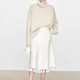Beige/XL Image52