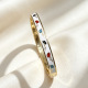 Blanc Image2