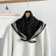 Style 26 Image26