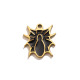 Style 11 Image11