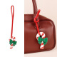 Style 6 Image6