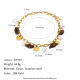 Couleur or/Colliers Image2